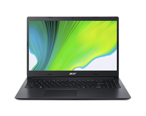 Aanbieding Laptops. Acer Aspire 3 A315-57G-366Y laptop