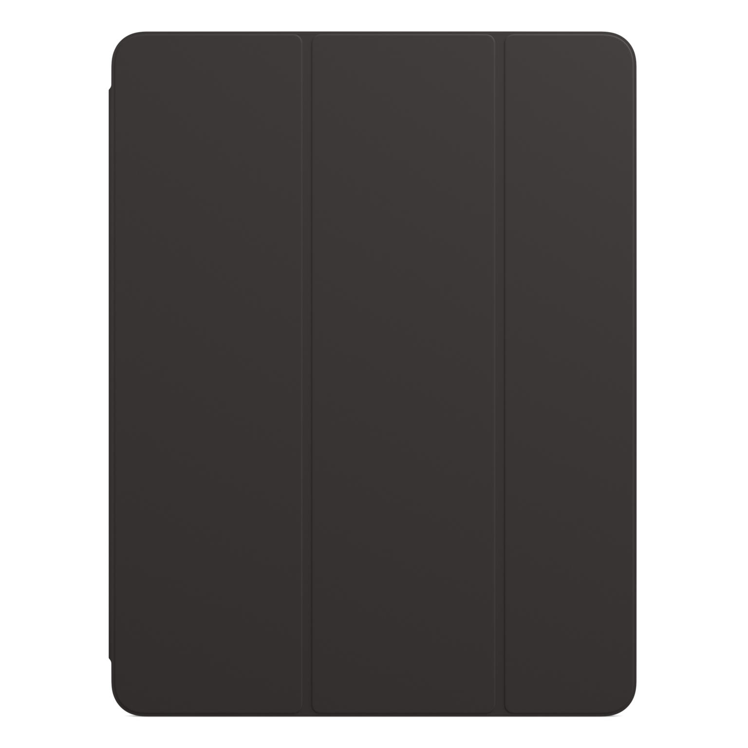 Aanbieding Beschermhoezen. Apple Smart Folio iPad Pro 12