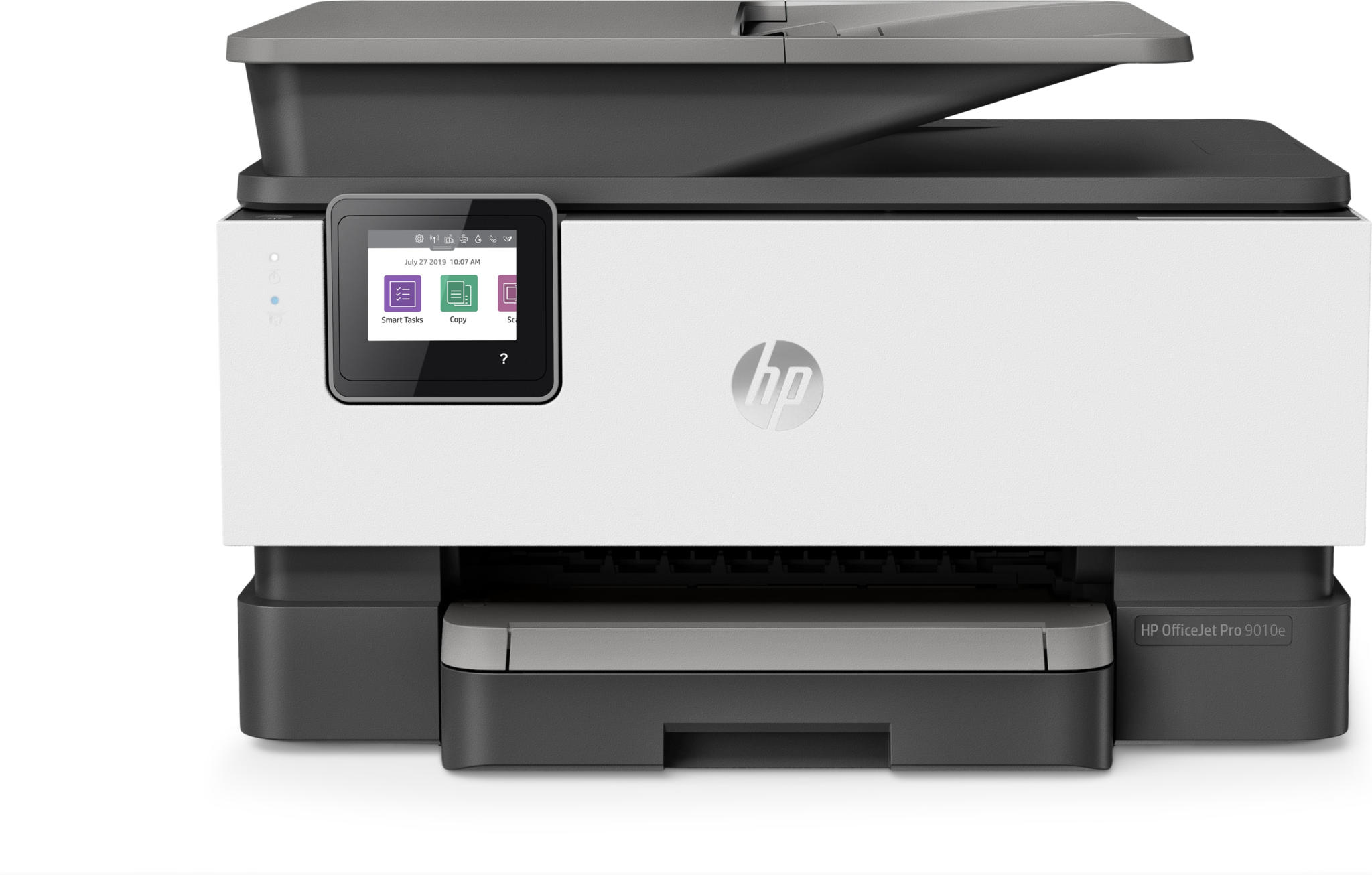 Aanbieding Printers. HP Officejet Pro 9010e printer