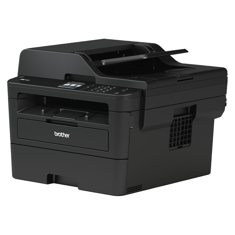 Aanbieding Printers. Brother MFC-L2730DW laserprinter