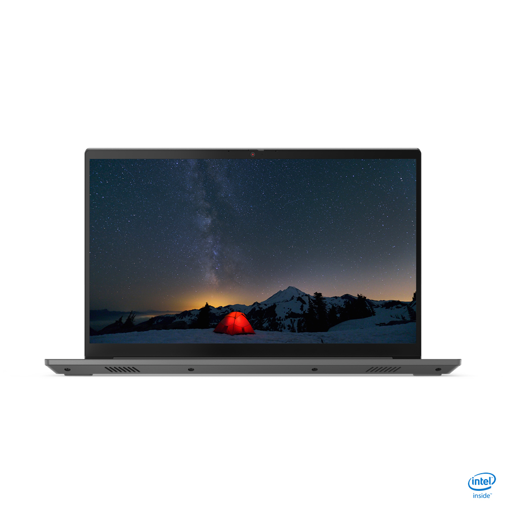 Aanbieding Laptops. Lenovo ThinkBook 15 G2 Ci5 256GB laptop