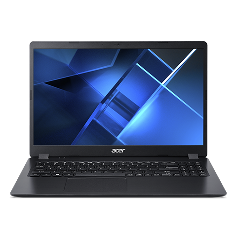 Aanbieding Laptops. Acer Extensa 15 EX215-52-31QC laptop