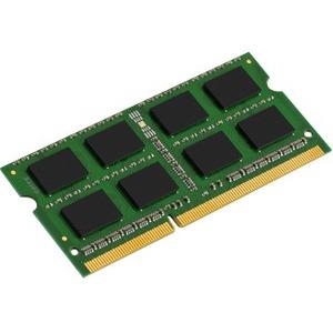 Aanbieding Refurbished geheugen. 2GB DDR2-800 refurbished Sodimm