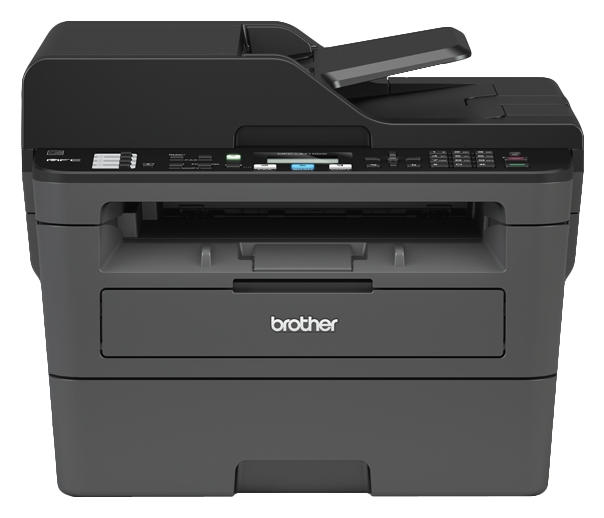 Aanbieding Printers. Brother MFC-L2710DW laserprinter