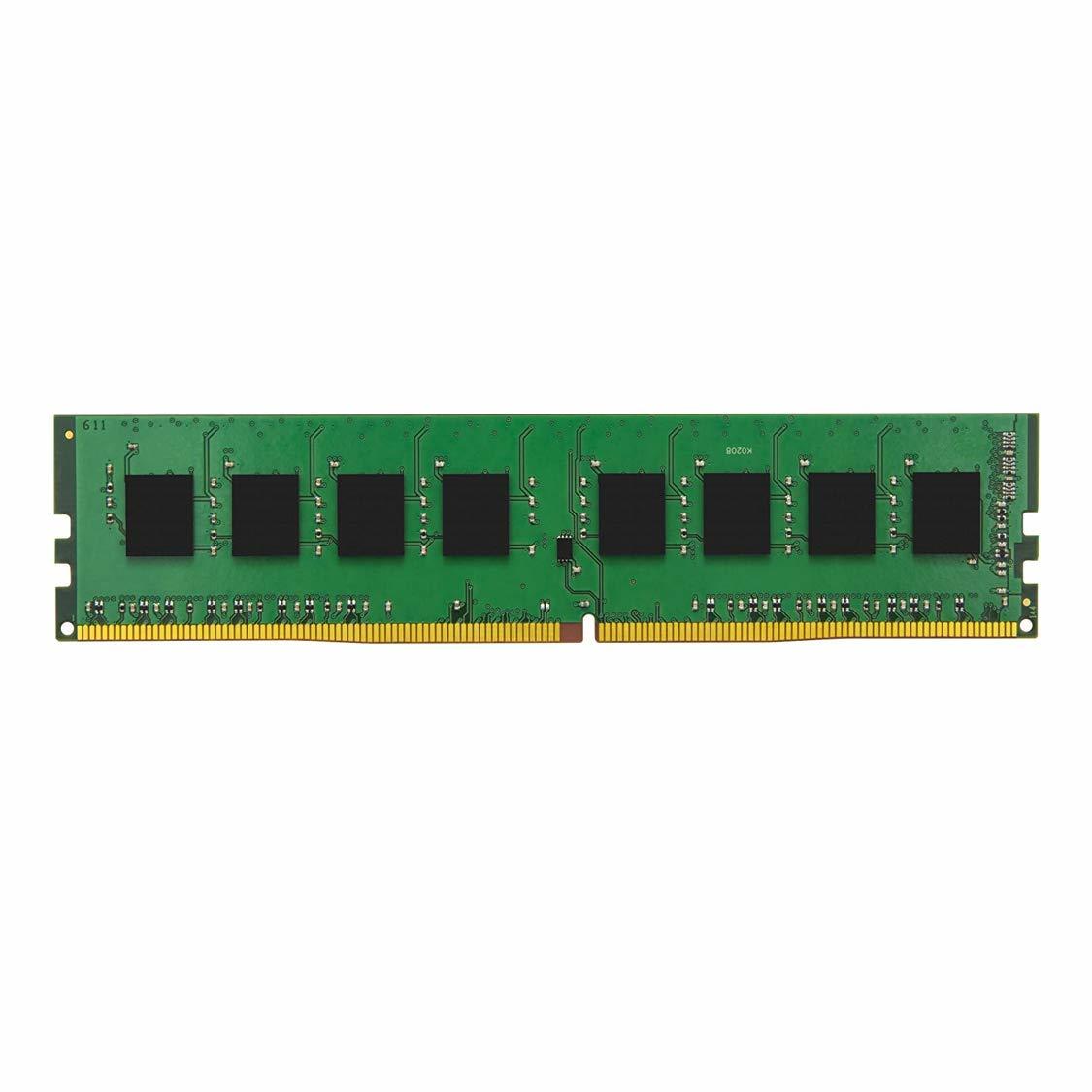 Aanbieding Geheugen. Kingston ValueRam 8GB DDR4-3200