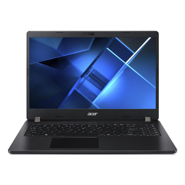 Aanbieding Laptops. Acer TravelMate P2 TMP215-53-3242
