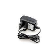 Aanbieding Laptop adapters. AC Stroomadapter 6V 1A