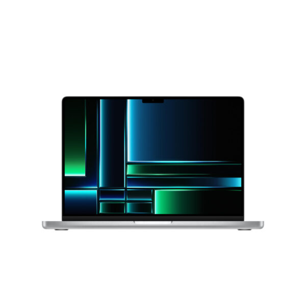 Aanbieding Apple MacBook. Apple Macbook Pro 14