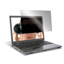 Aanbieding Privacy Screen Monitoren / Laptop. Targus Privacy Screen 19" 16:10