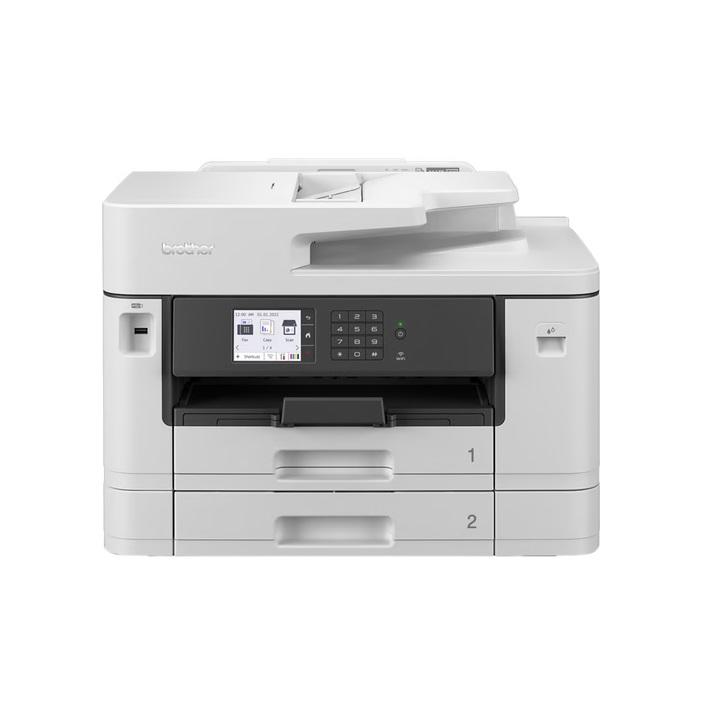 Aanbieding Printers. Brother MFC-J5740DW printer