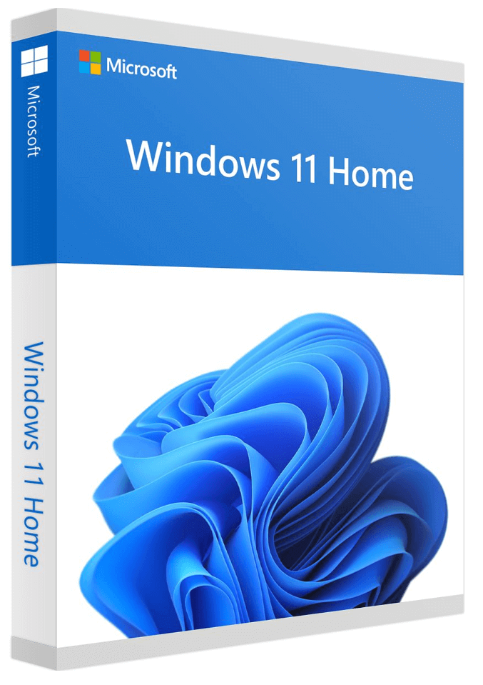 Aanbieding Windows 10 & 11. Microsoft Windows 11 Home USB stick NL