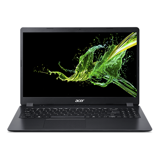 Aanbieding Laptops. Acer Aspire 3 A315-56-30U0 laptop