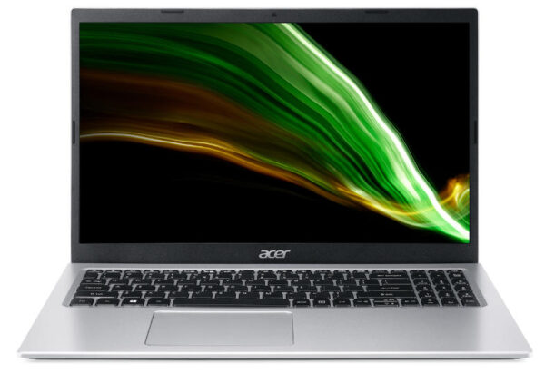 Aanbieding Laptops. Acer Aspire 3 A315-58-775T laptop