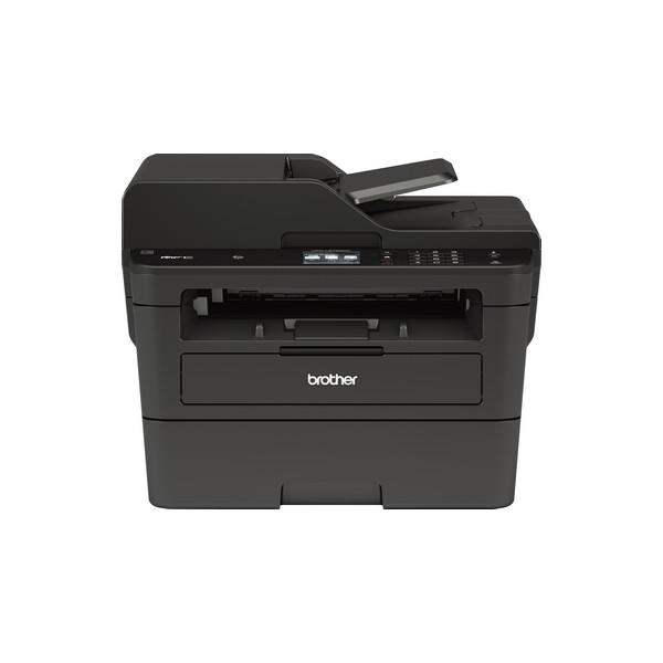 Aanbieding Printers. Brother MFC-L2750DW laserprinter