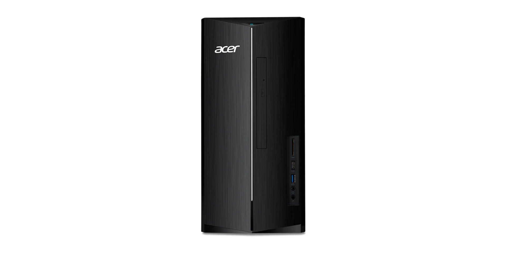 Aanbieding Desktops. Acer Aspire TC-1780 I7225 PC