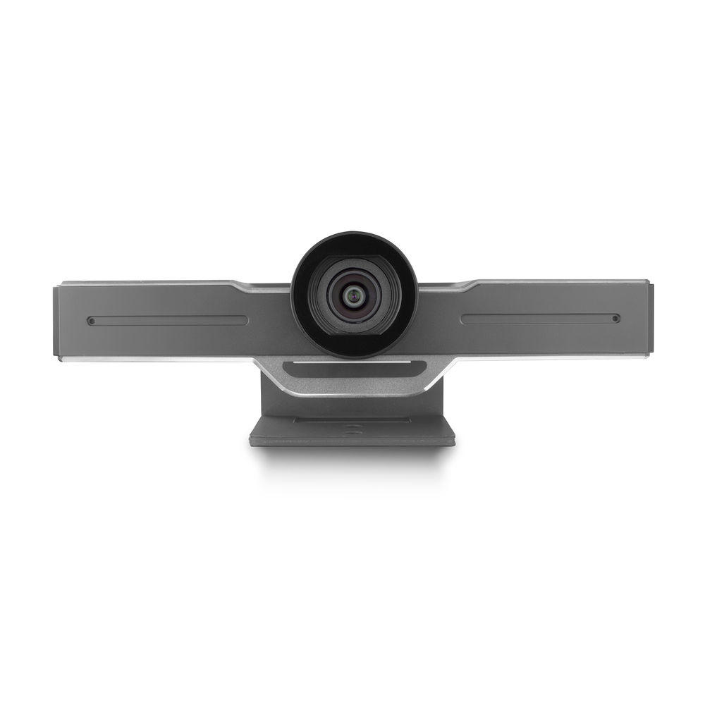 Aanbieding Webcams. ACT AC7990 Conference webcam