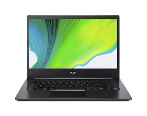 Aanbieding Laptops. Acer Aspire 3 A314-22-R3F7 laptop