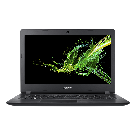 Aanbieding Laptops. Acer Aspire 3 A314-21-46J2 laptop
