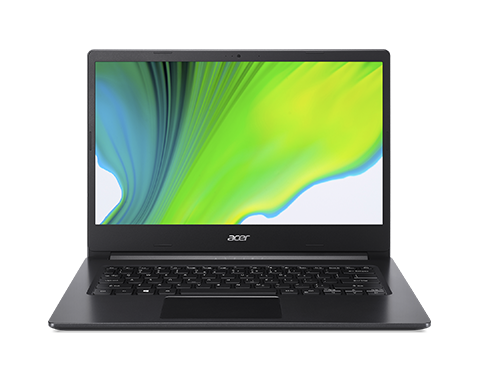 Aanbieding Laptops. Acer Aspire 3 A314-22-R4GX laptop