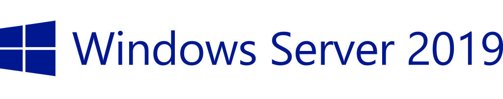 Aanbieding Windows 10 & 11. Microsoft Server Std 2019 16 Core Add lic