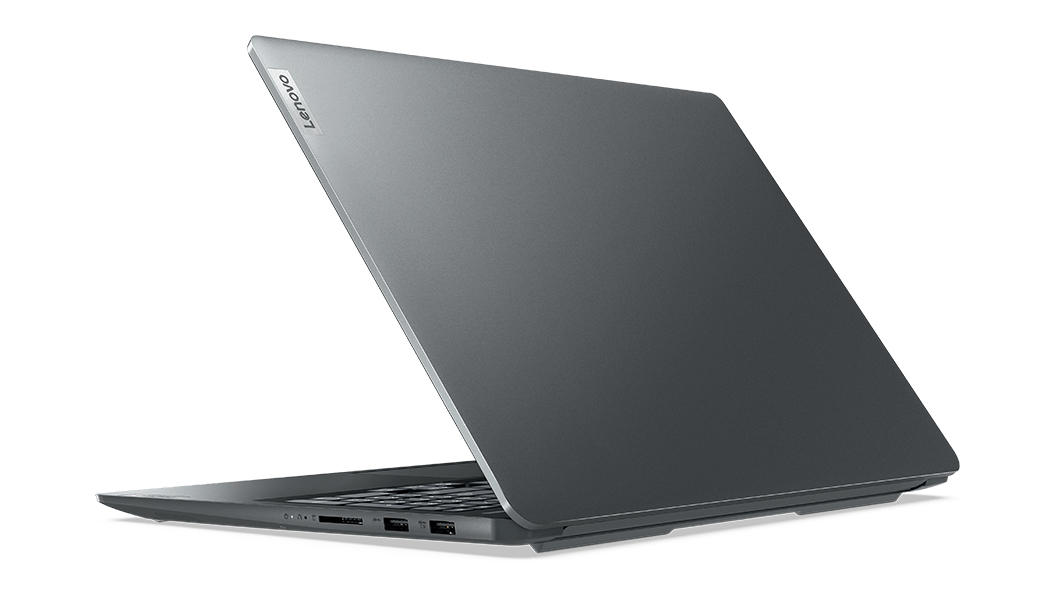 Aanbieding Laptops. Lenovo IdeaPad 5 Pro 16ACH6 Ryz7 laptop