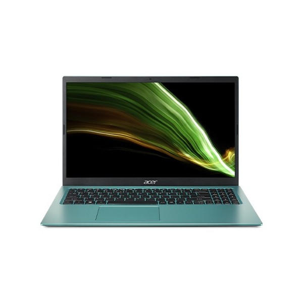 Aanbieding Laptops. Acer Aspire 3 A315-58G-35HZ laptop
