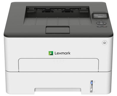 Aanbieding Printers. Lexmark B2236dw laserprinter