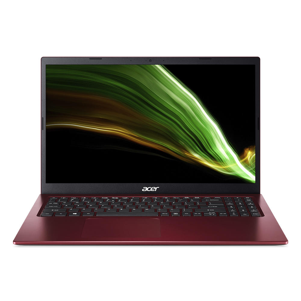 Aanbieding Laptops. Acer Aspire 3 A315-58G-35YJ laptop