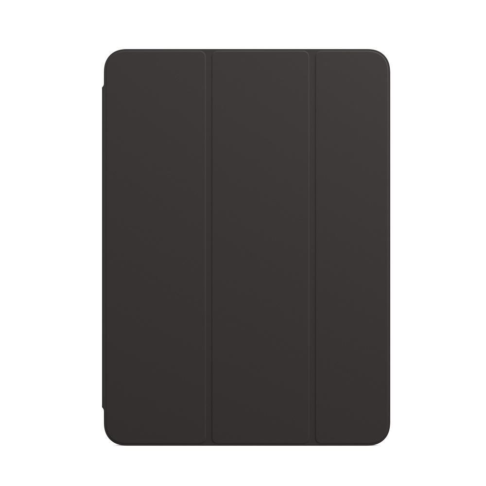 Aanbieding Beschermhoezen. Apple Smart Folio / cover iPad Air 10