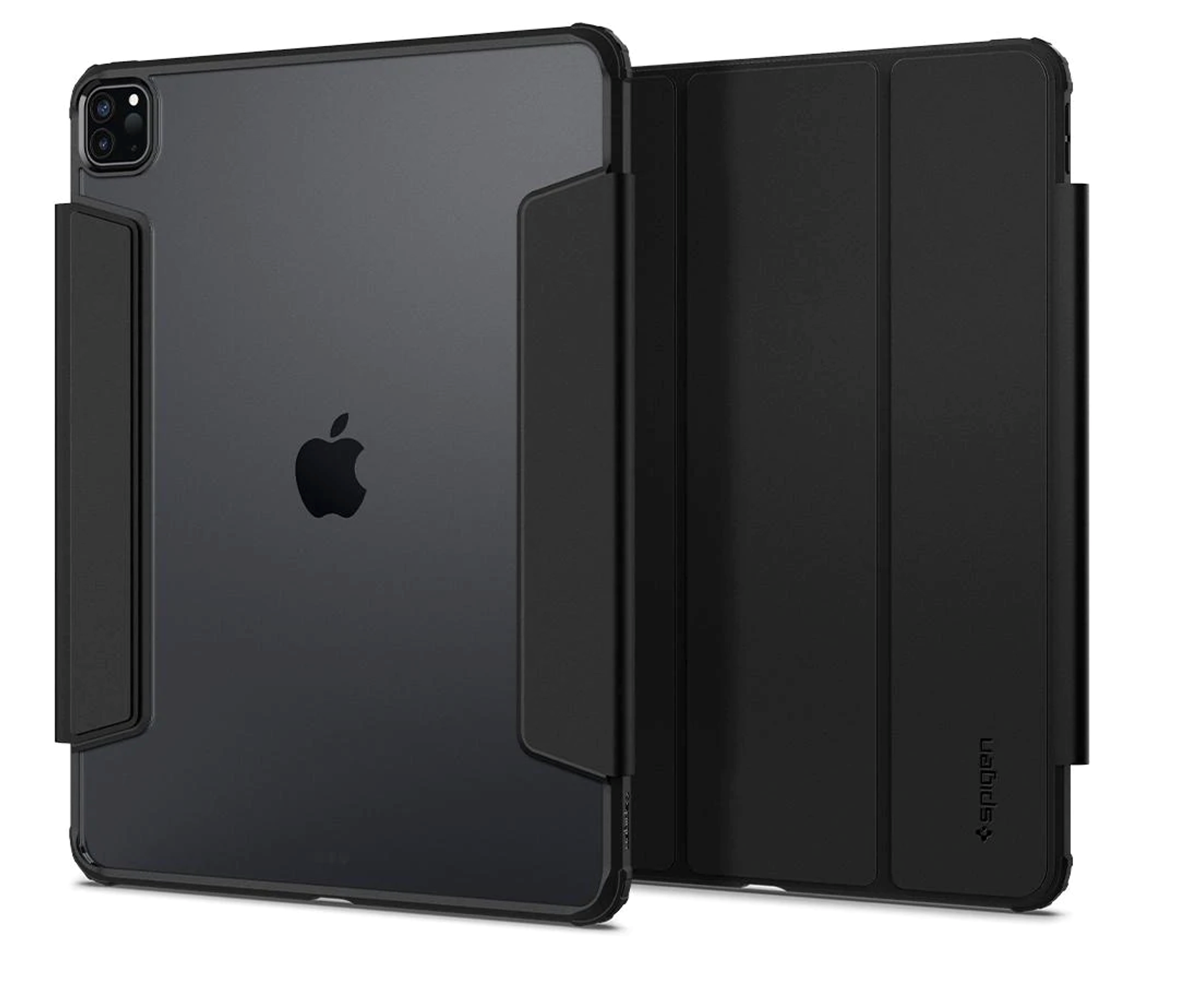 Aanbieding Beschermhoezen. Spigen iPad Pro 12.9 inch case