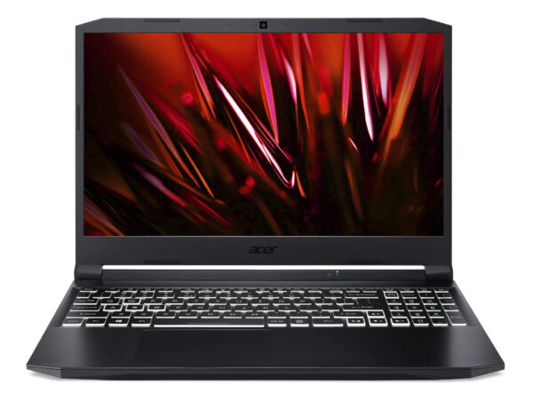 Aanbieding Laptops. Acer Nitro 5 AN515-45-R8WV laptop