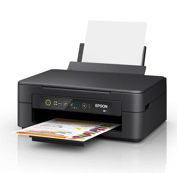 Aanbieding Printers. Epson Expression Home XP-2205 printer