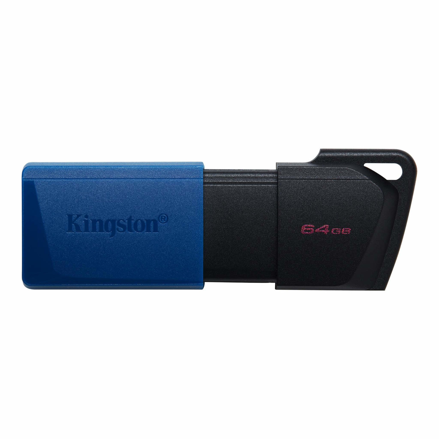 Aanbieding USB sticks. Kingston DataTraveler Exodia M 64GB