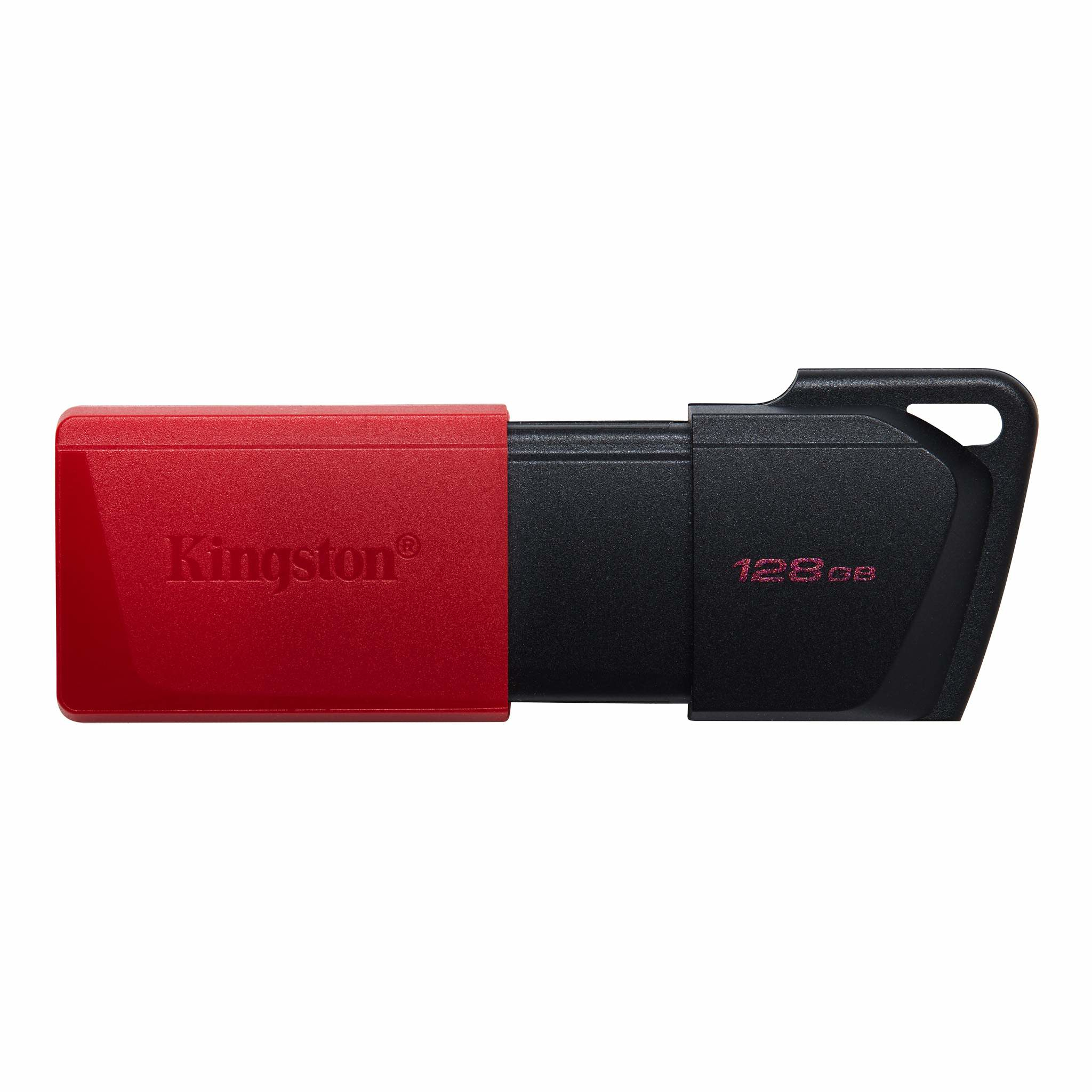 Aanbieding USB sticks. Kingston DataTraveler Exodia M 128GB