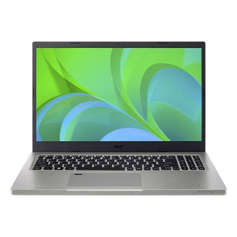 Aanbieding Laptops. Acer Aspire Vero AV15-51-574G laptop