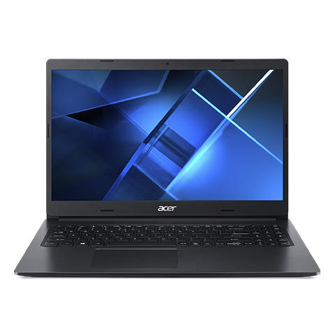 Aanbieding Laptops. Acer Extensa 15 EX215-22-R49H laptop
