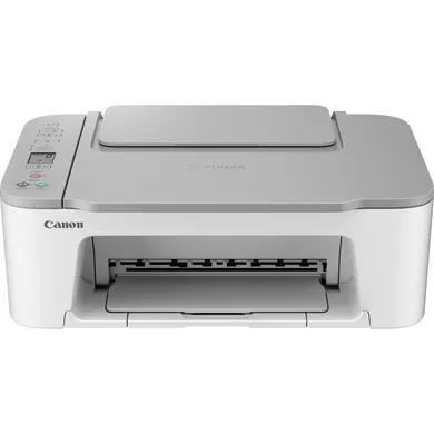 Aanbieding Printers. Canon Pixma TS3451 printer