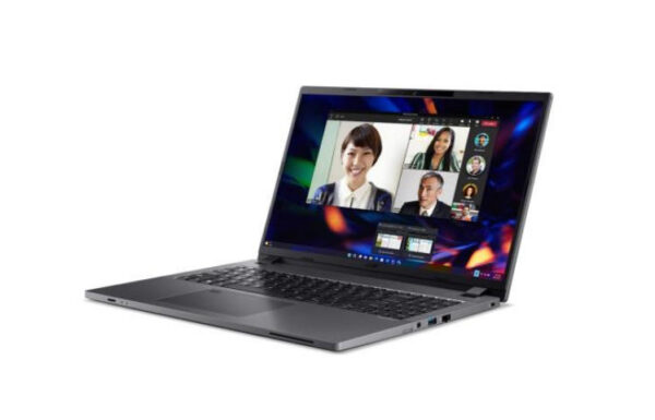 Aanbieding Laptops. Acer TravelMate P2 TMP216-51-76G1