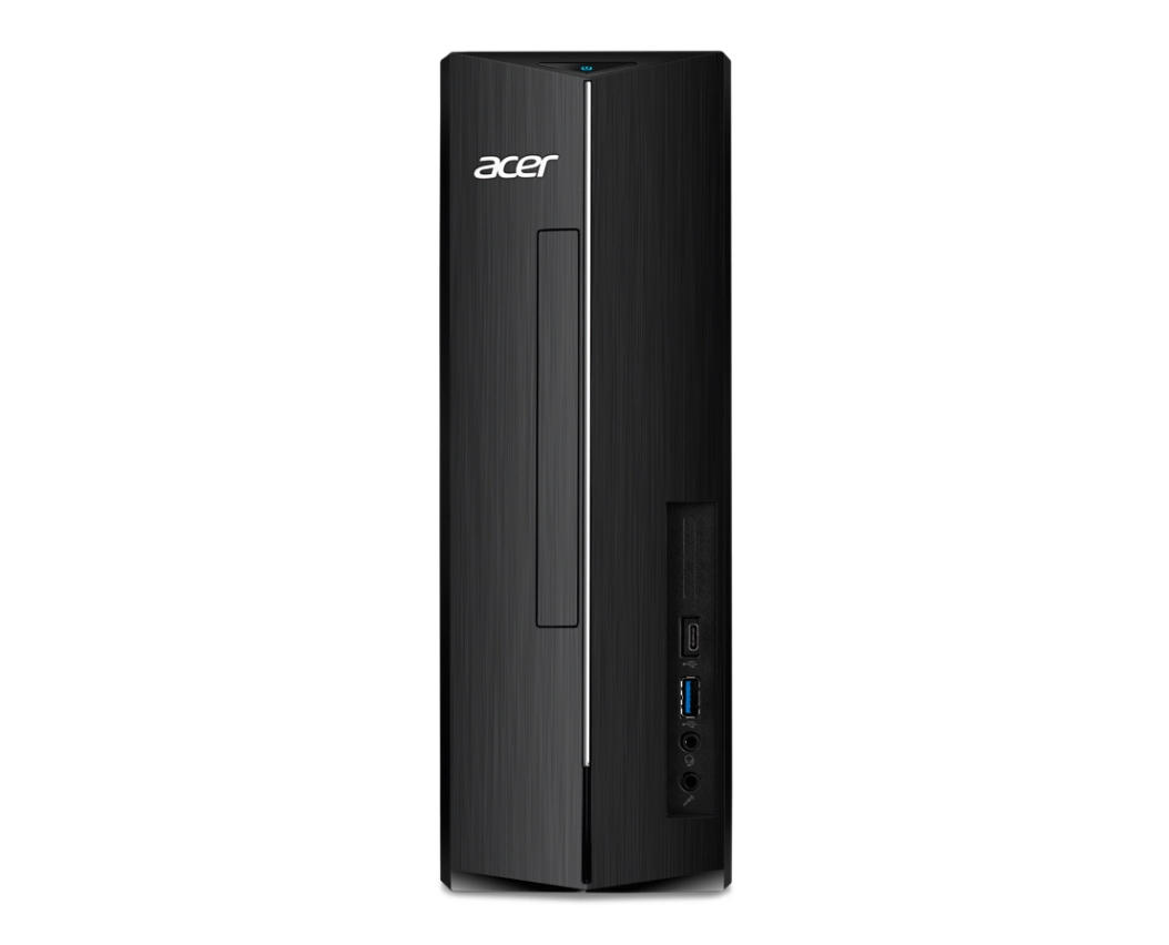 Aanbieding Desktops. Acer Aspire XC-1780 I5216 PC