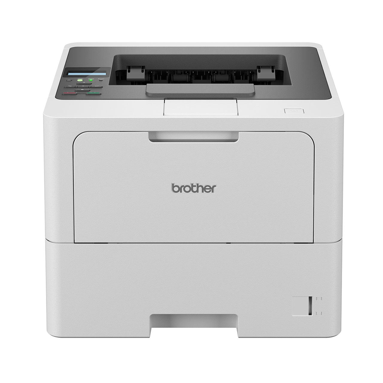 Aanbieding Printers. Brother HL-L6210DW laserprinter