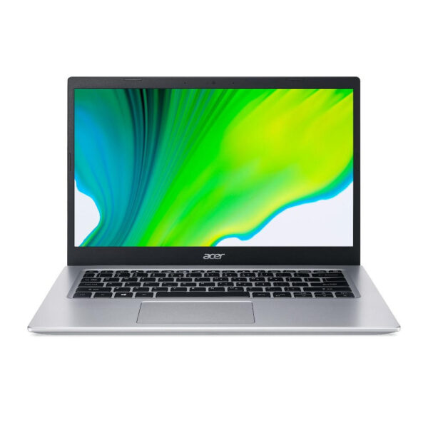 Aanbieding Laptops. Acer Aspire 5 A514-54-54XV laptop
